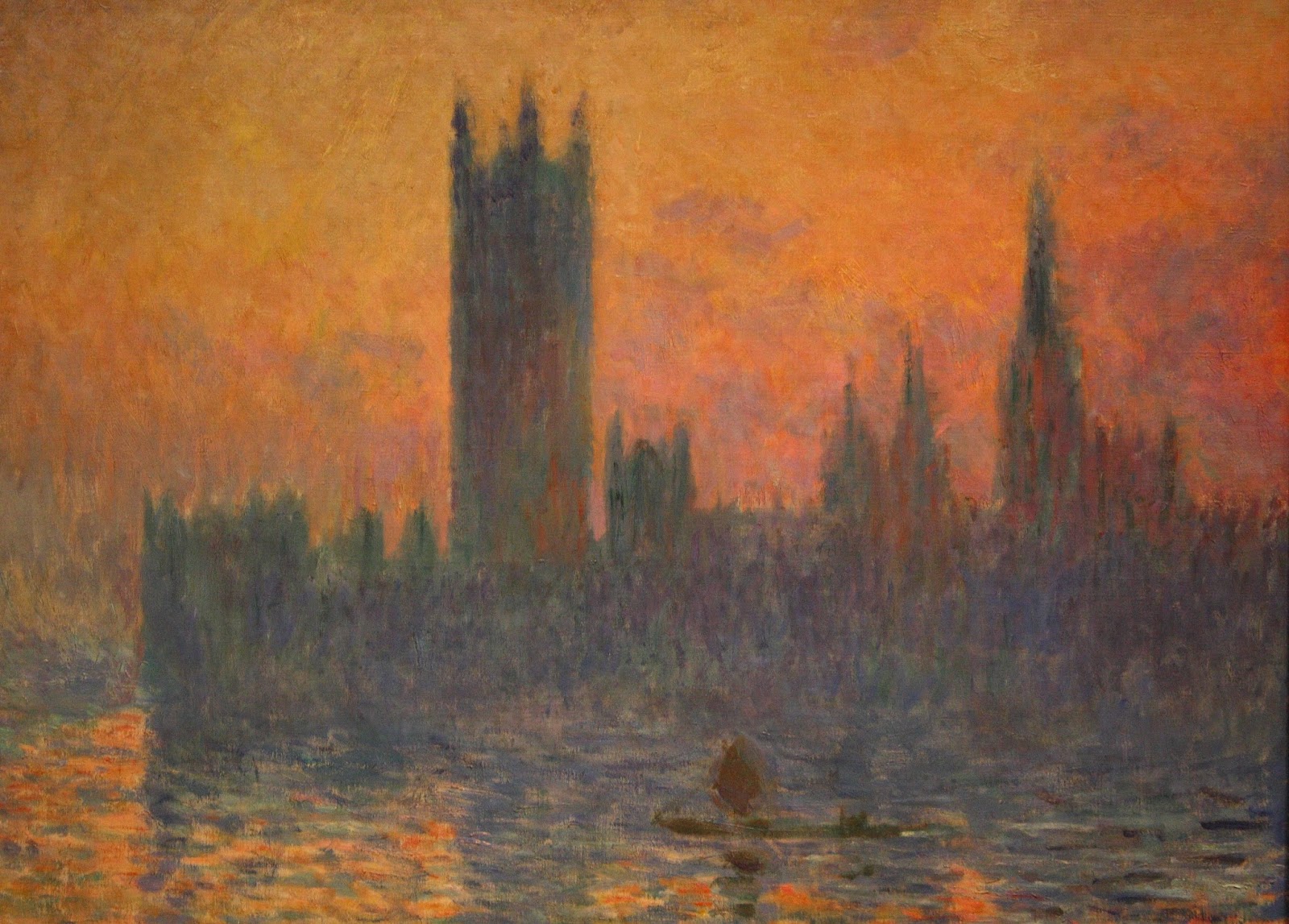 Claude+Monet-1840-1926 (759).jpg